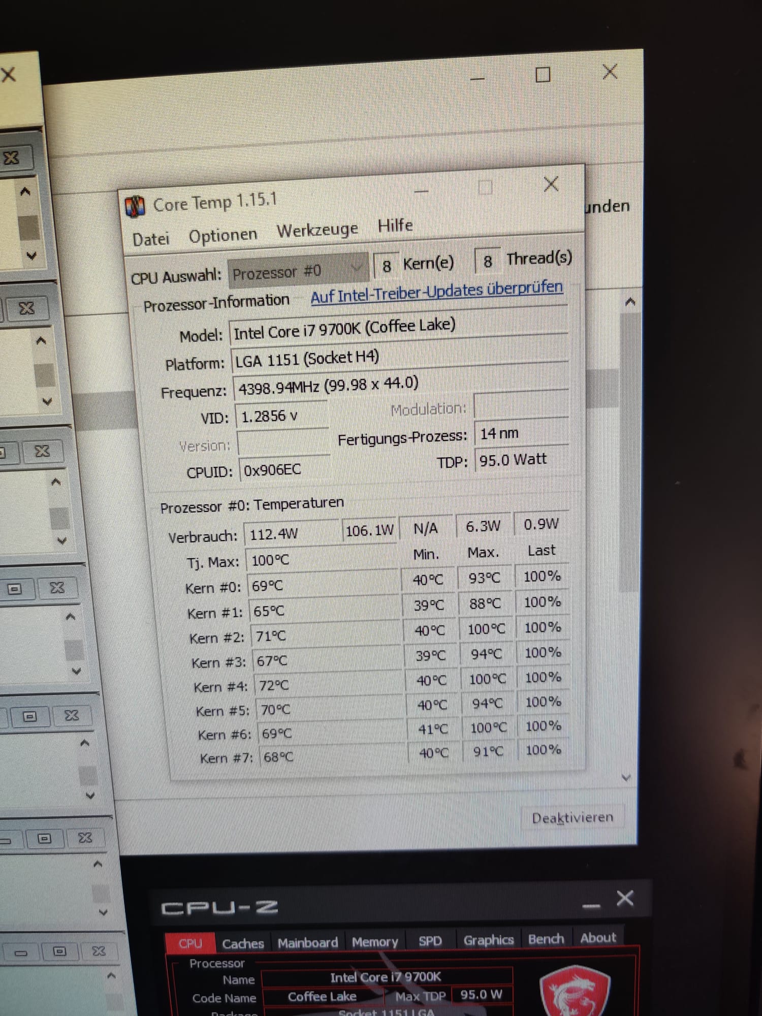 WhatsApp Image 2020-08-19 at 10.57.41.jpeg