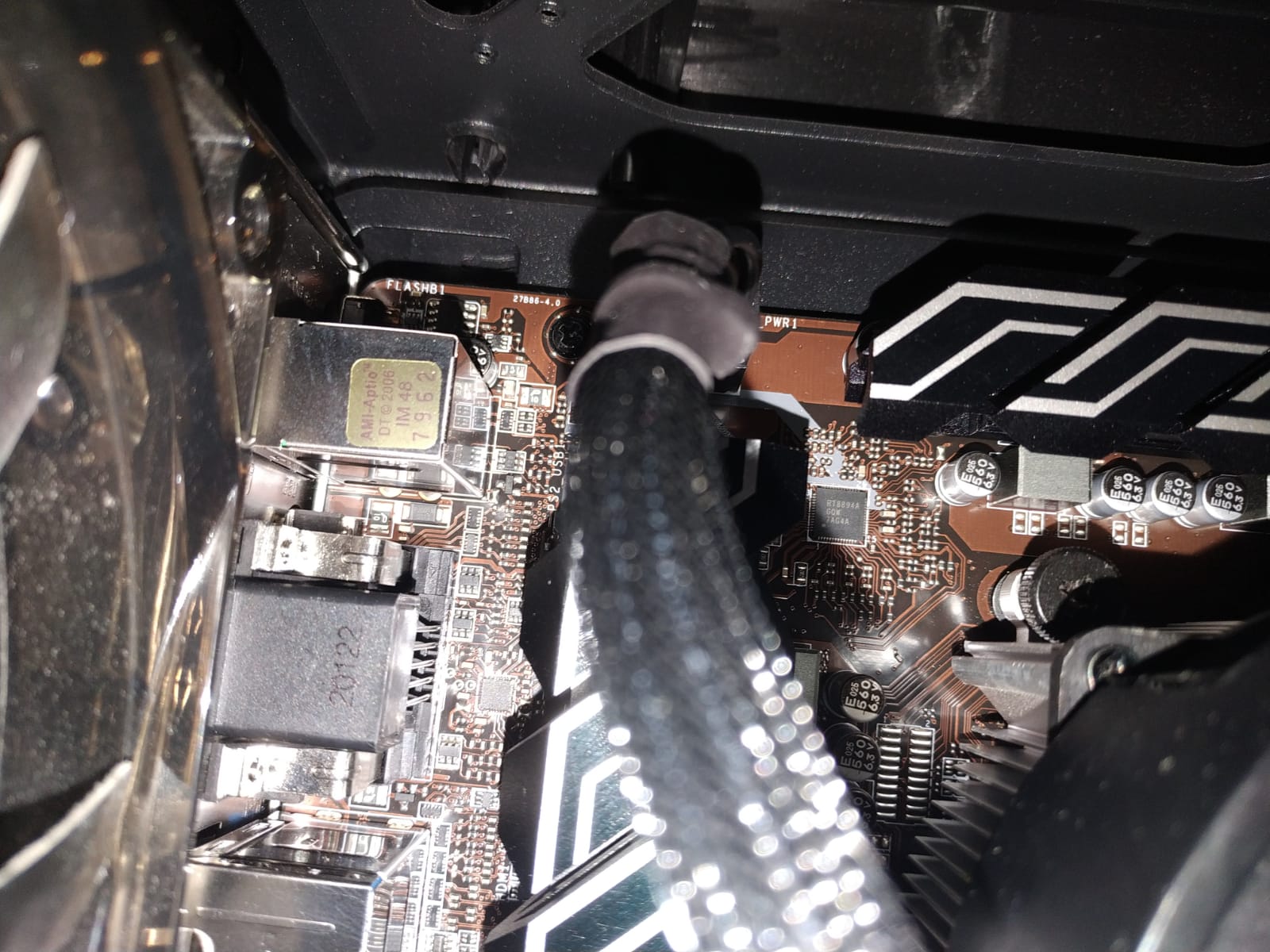 WhatsApp Image 2020-08-20 at 20.48.58 (1).jpeg