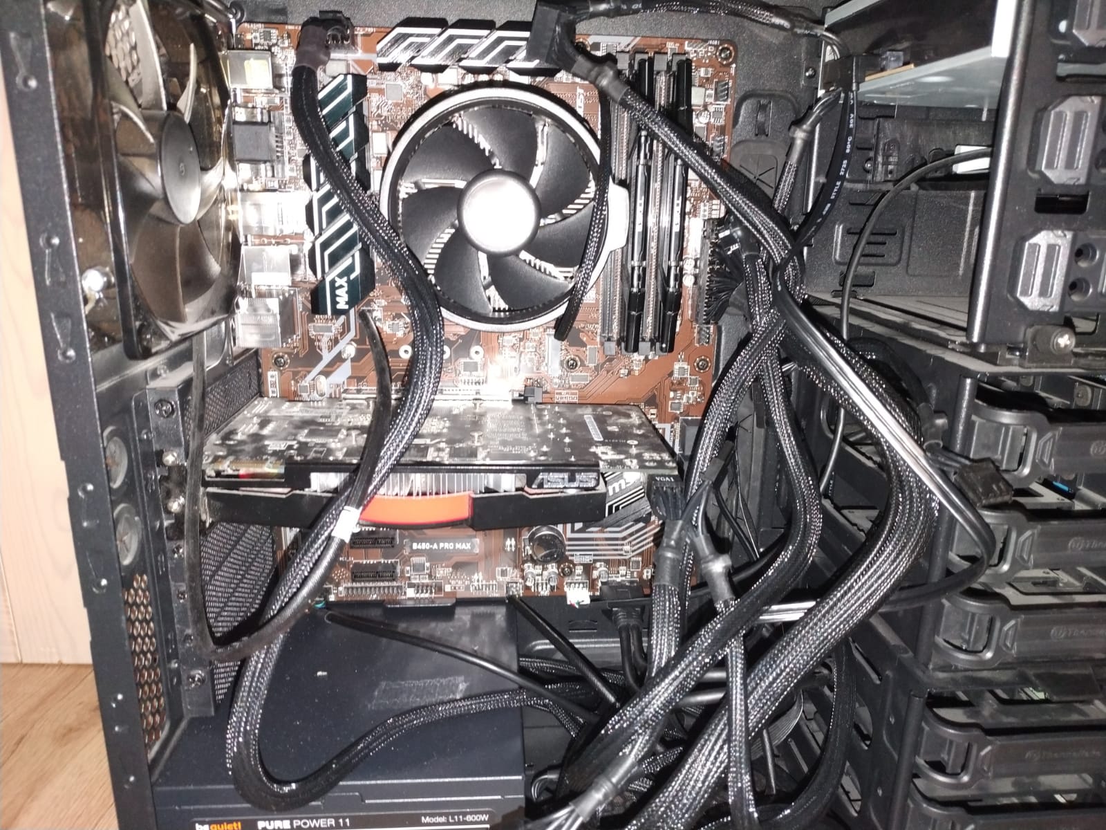 WhatsApp Image 2020-08-20 at 20.48.58 (2).jpeg