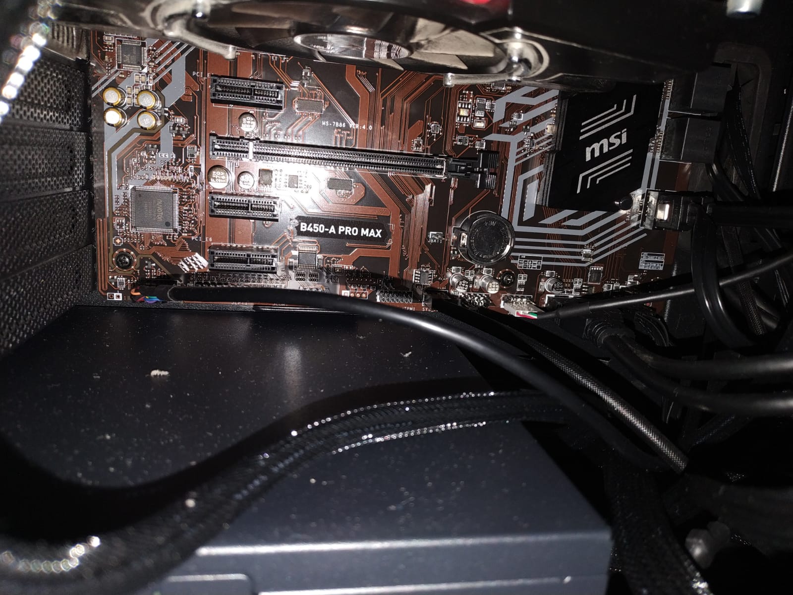 WhatsApp Image 2020-08-20 at 20.48.58.jpeg