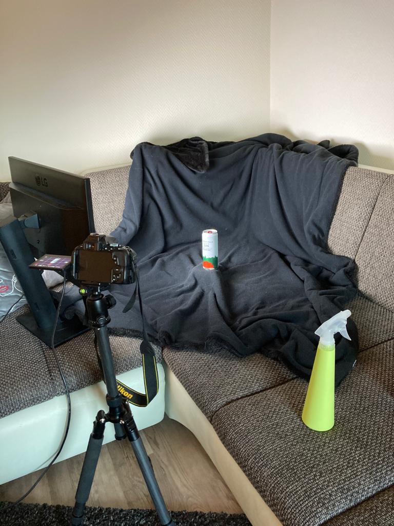 WhatsApp Image 2020-09-12 at 11.05.44(1).jpeg