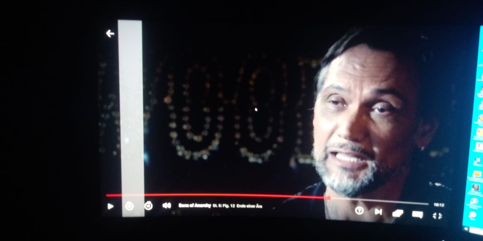 WhatsApp Image 2020-09-19 at 22.33.52.jpeg