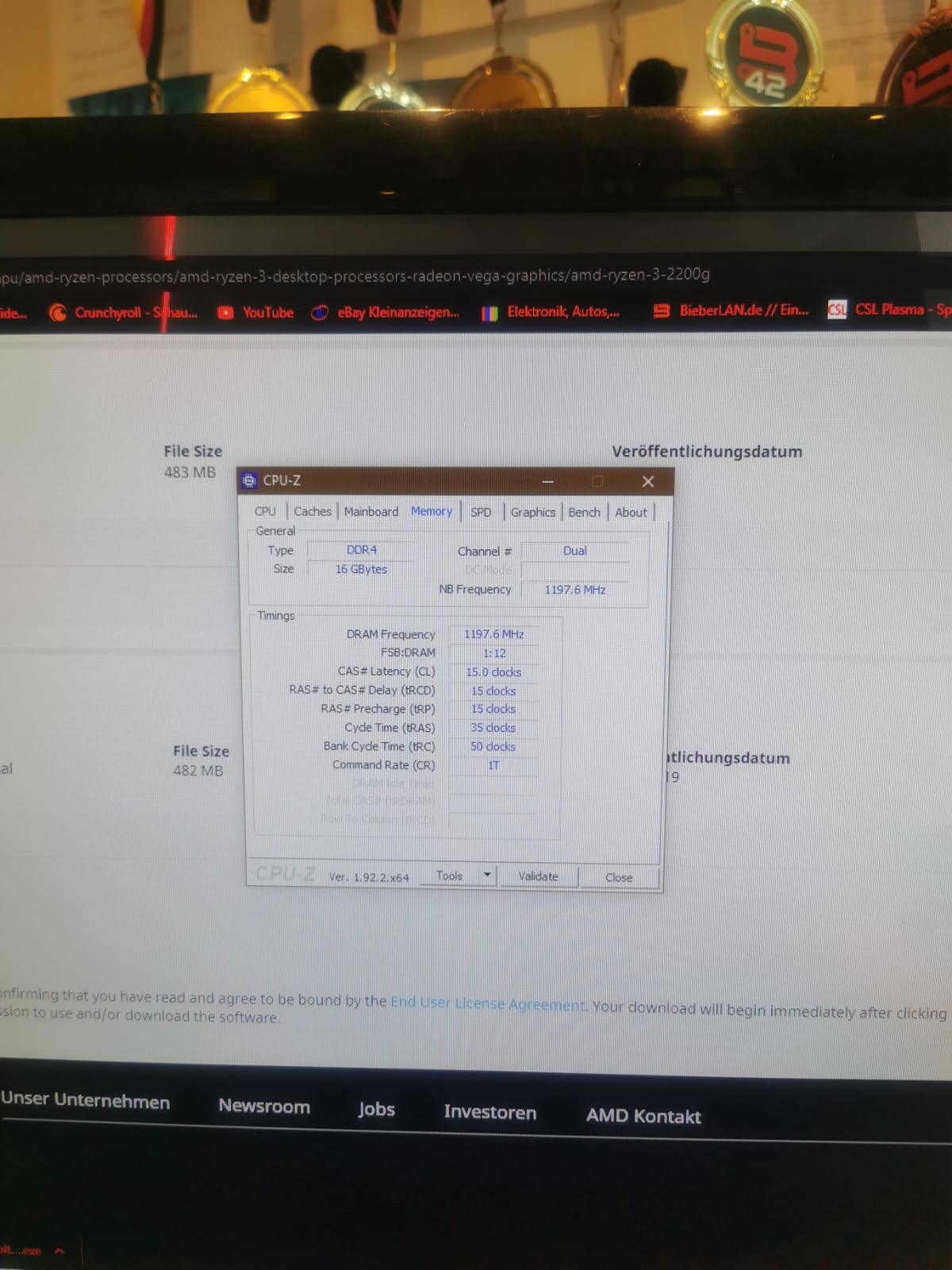 WhatsApp Image 2020-09-22 at 11.11.18.jpeg