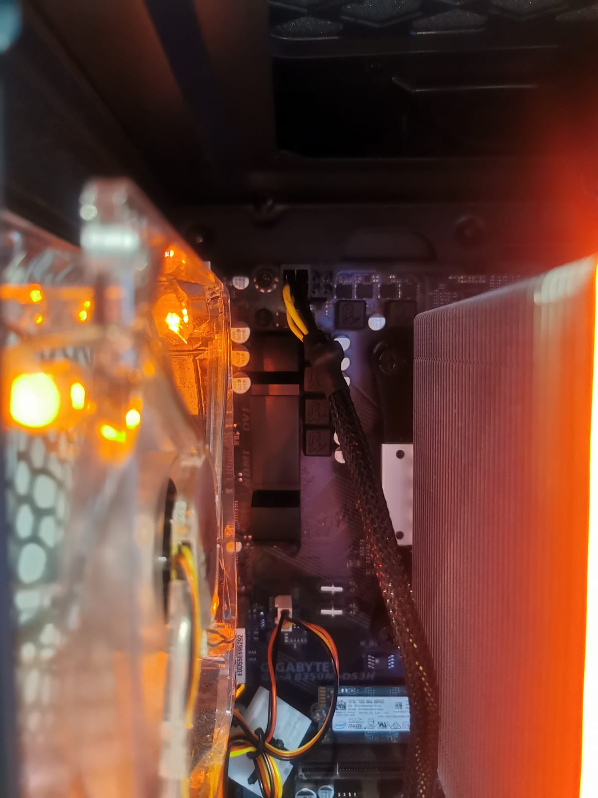 WhatsApp Image 2020-09-22 at 11.13.20 (1).jpeg