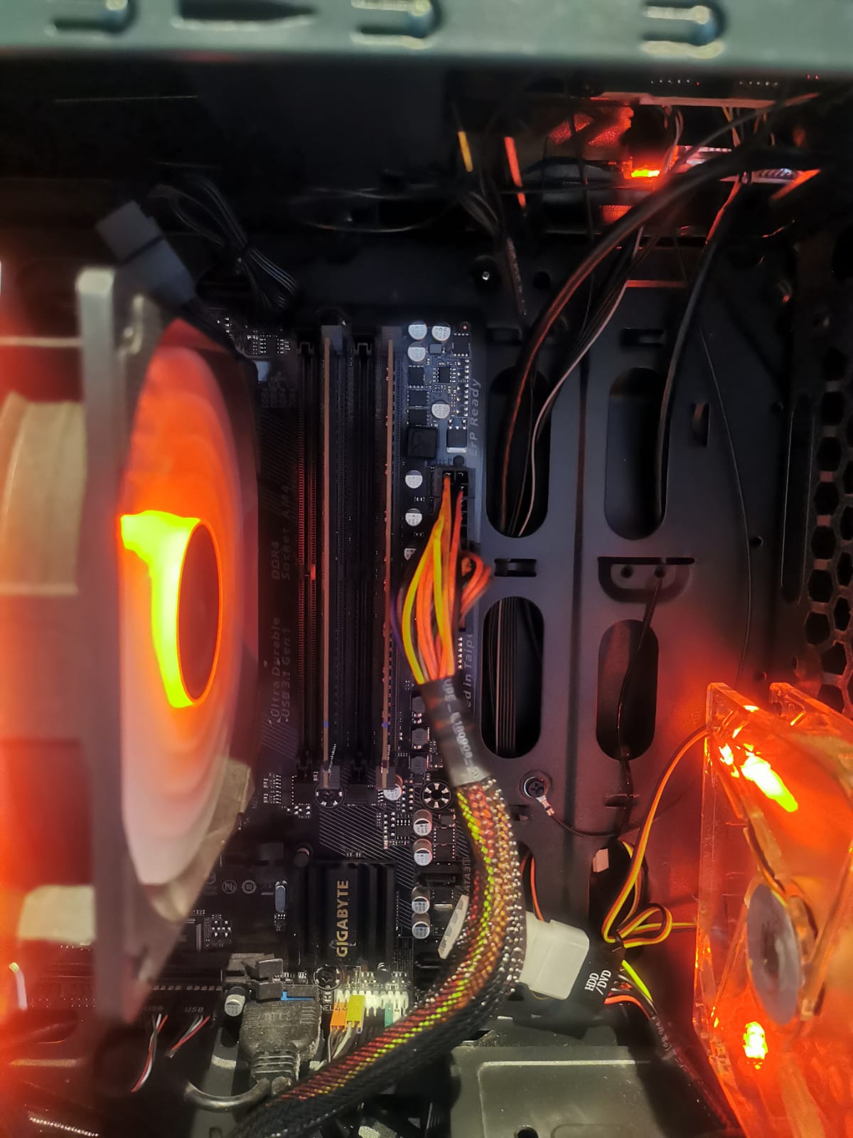 WhatsApp Image 2020-09-22 at 11.13.20 (2).jpeg