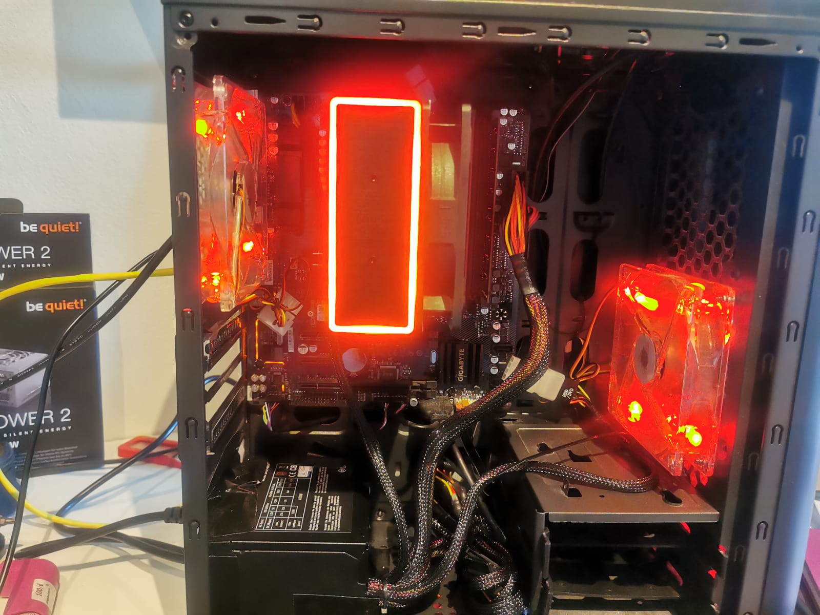 WhatsApp Image 2020-09-22 at 11.13.20.jpeg