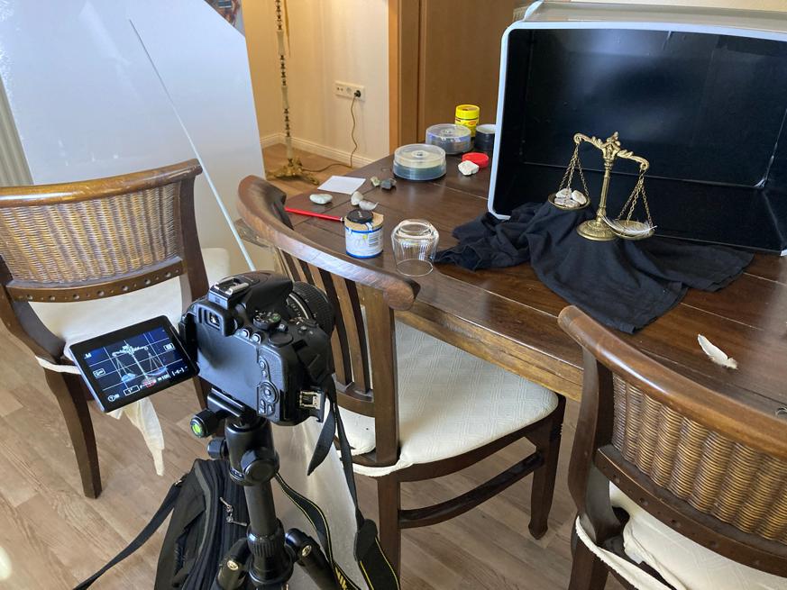 WhatsApp Image 2020-09-30 at 19.18.31.jpeg