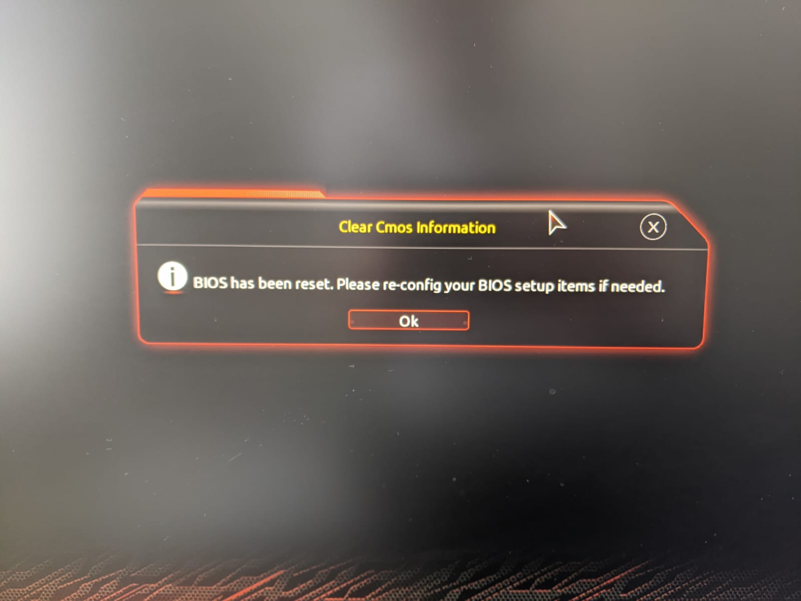 WhatsApp Image 2020-10-04 at 11.00.44.jpeg