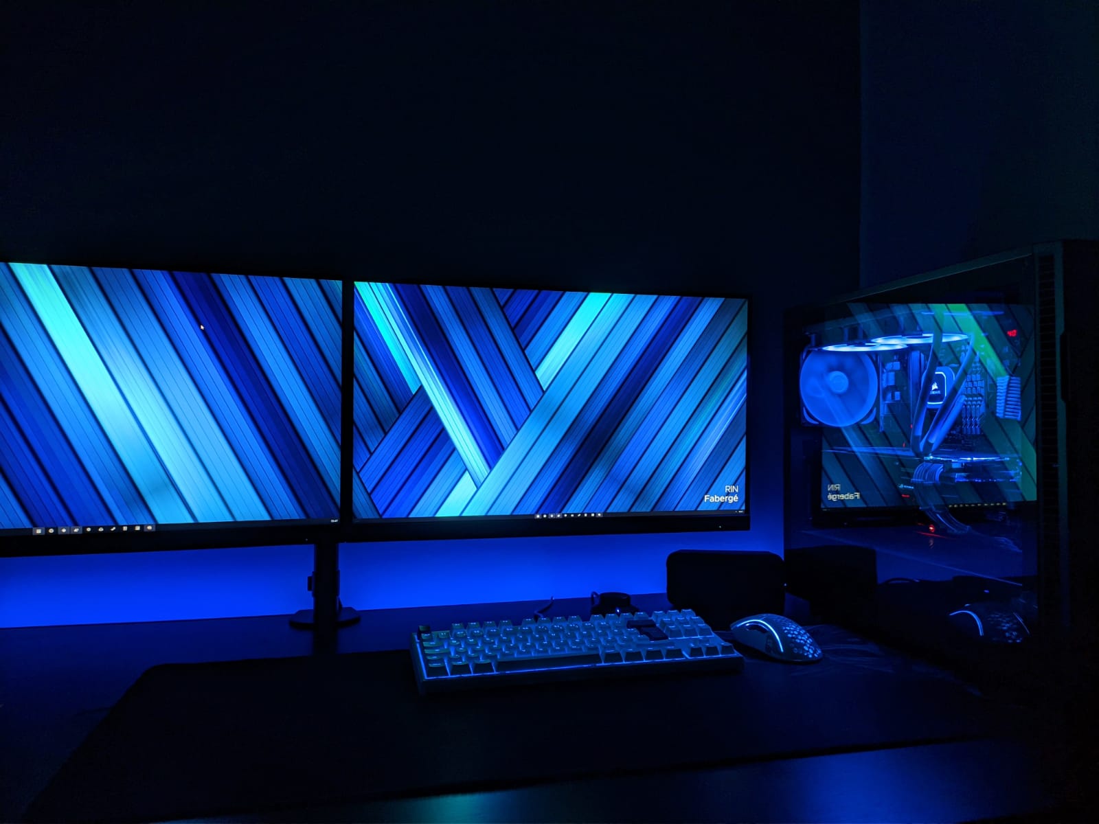 WhatsApp Image 2020-10-20 at 21.05.57.jpeg