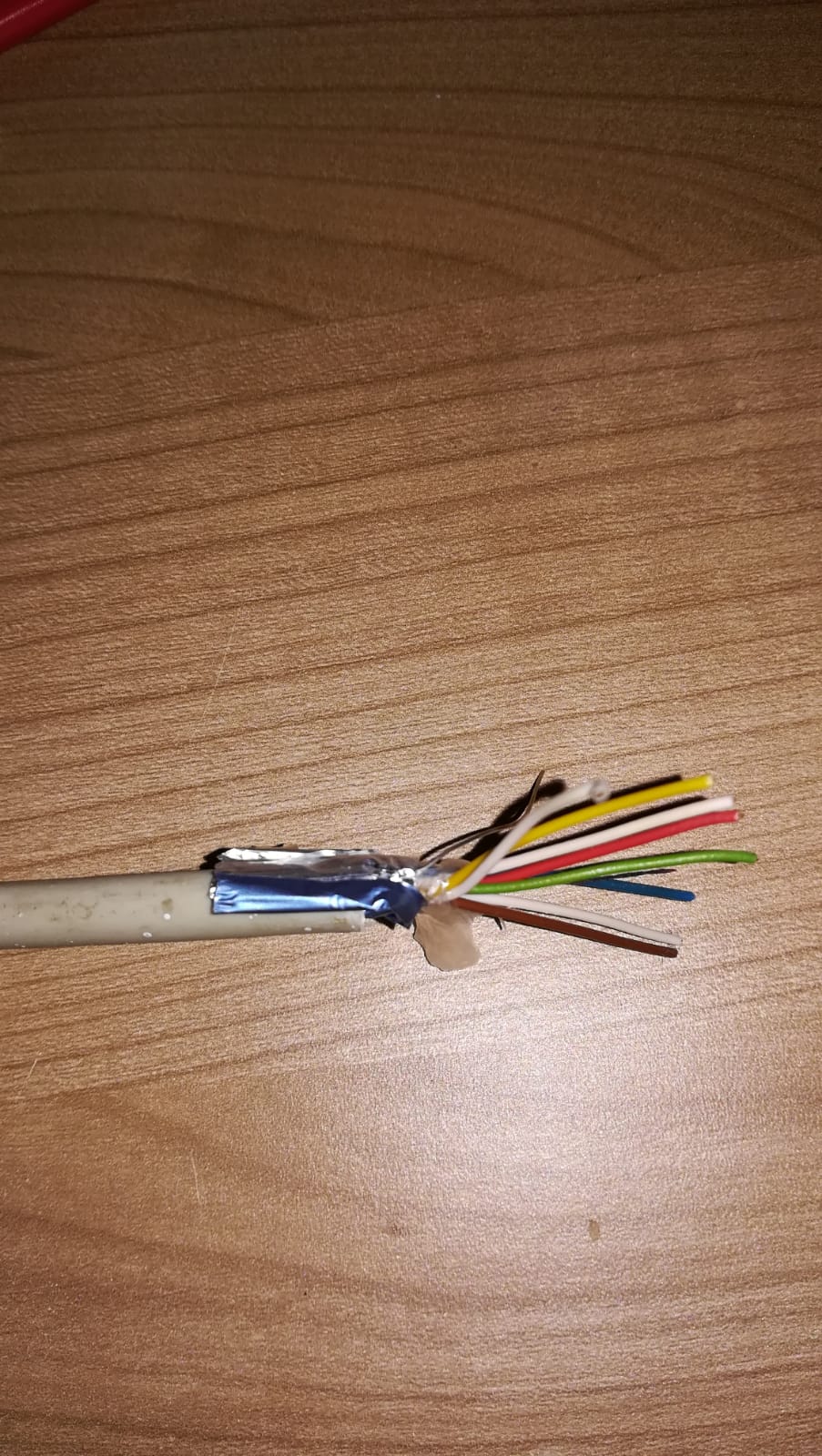 WhatsApp Image 2020-11-03 at 20.57.56 (1).jpeg