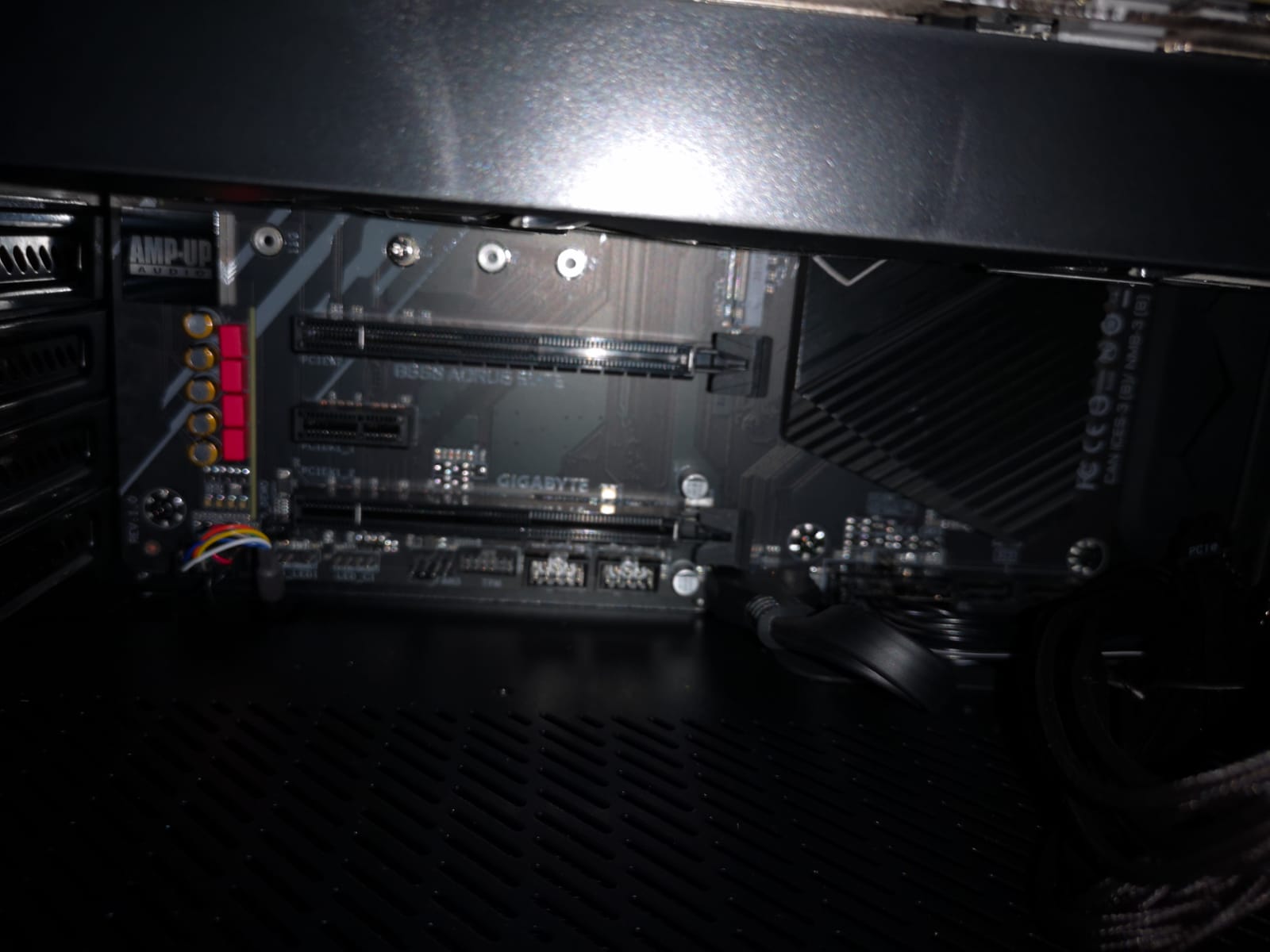 WhatsApp Image 2020-11-07 at 02.07.23.jpeg