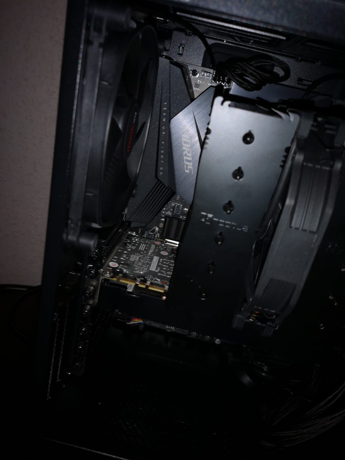 WhatsApp Image 2020-11-07 at 02.07.24 (7).jpeg