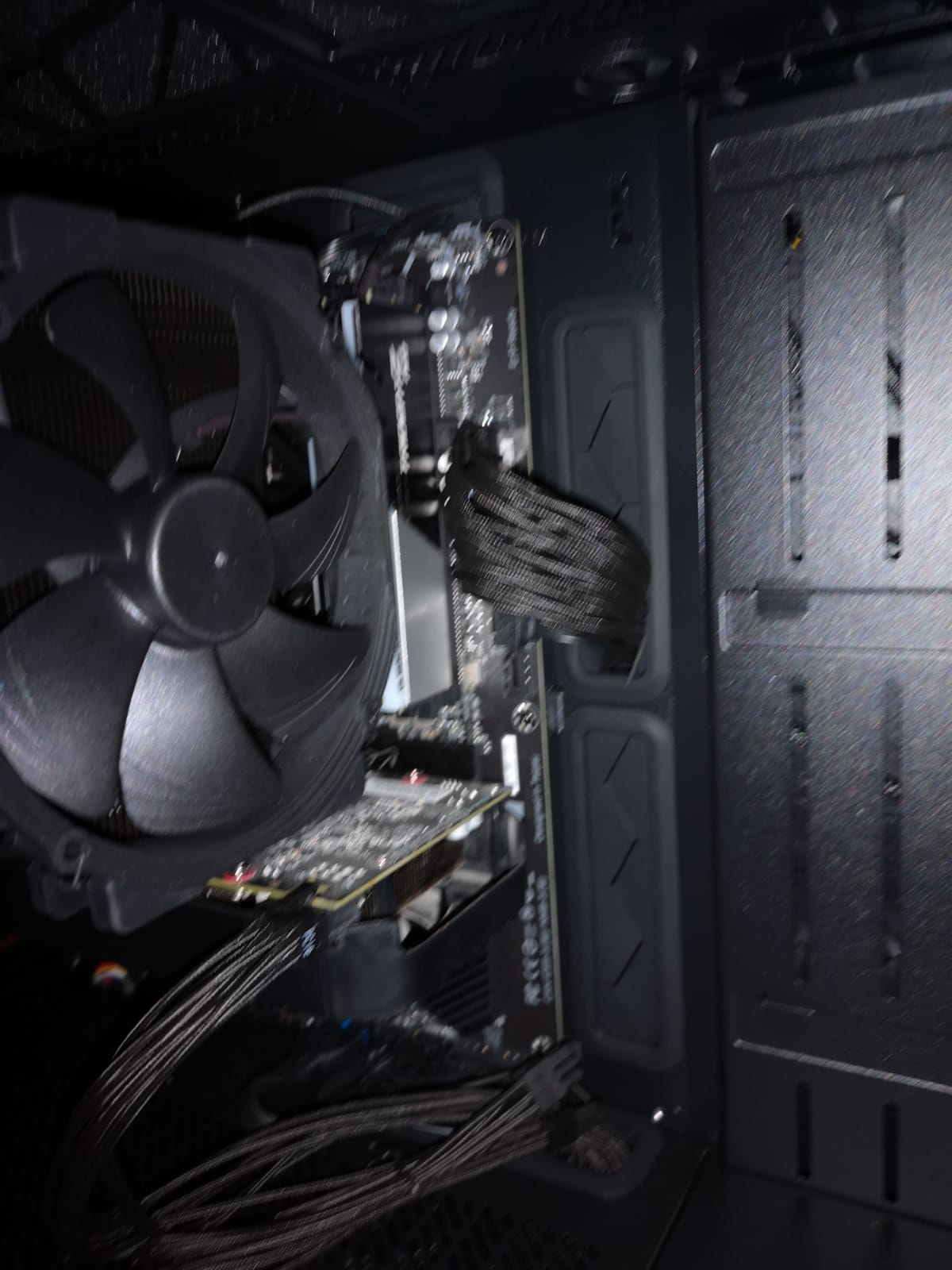 WhatsApp Image 2020-11-07 at 02.07.24 (9).jpeg