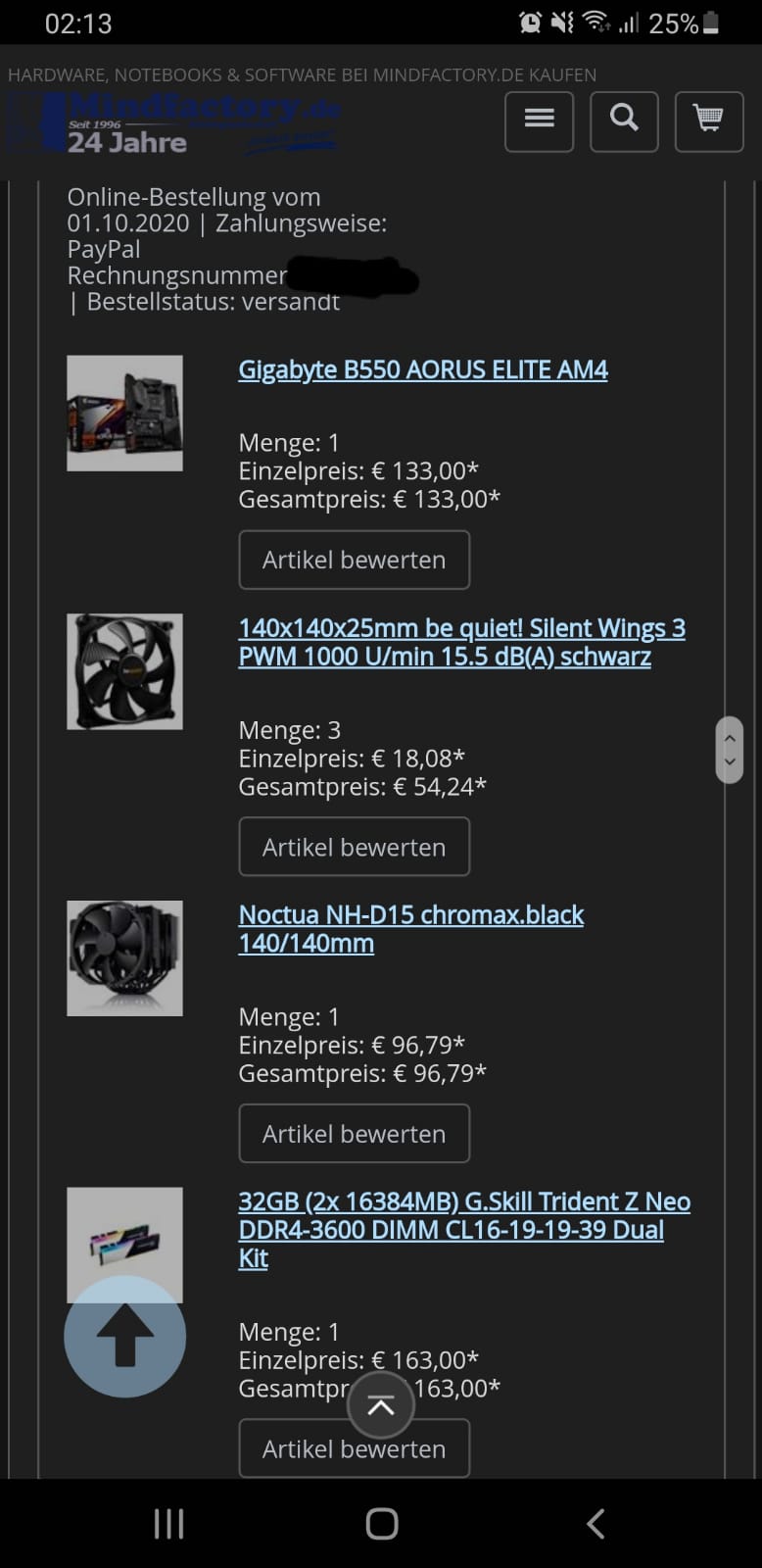 WhatsApp Image 2020-11-07 at 02.16.06 (3).jpeg