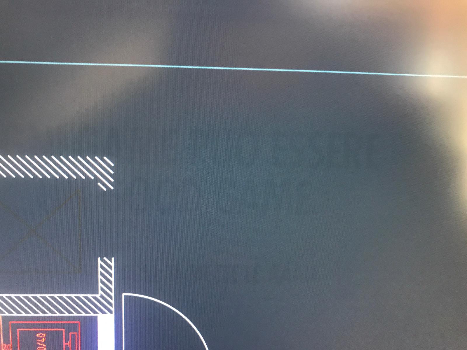 WhatsApp Image 2020-11-27 at 10.24.45.jpeg