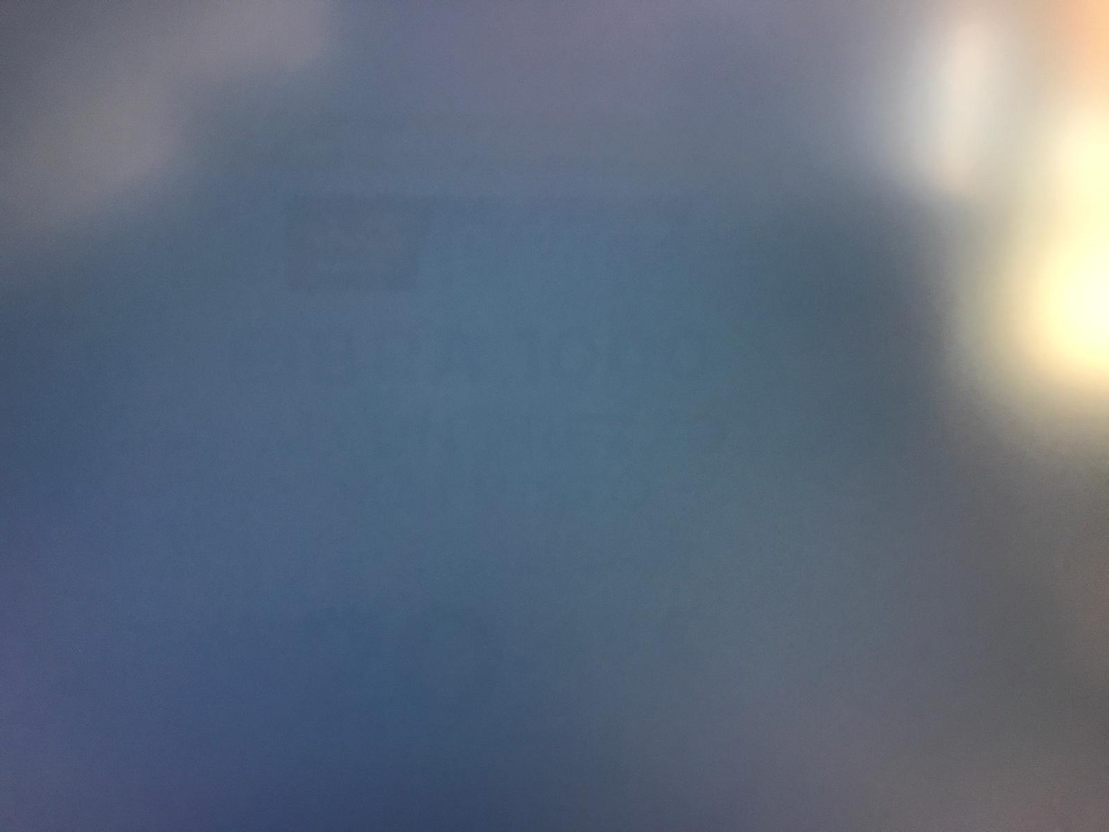 WhatsApp Image 2020-11-27 at 10.24.46.jpeg