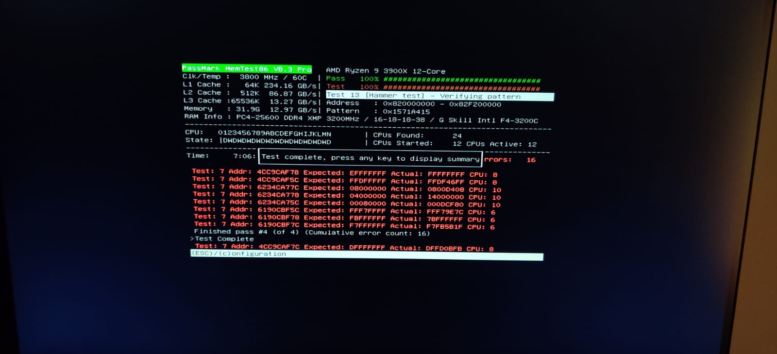 WhatsApp Image 2020-11-28 at 19.51.34.jpeg