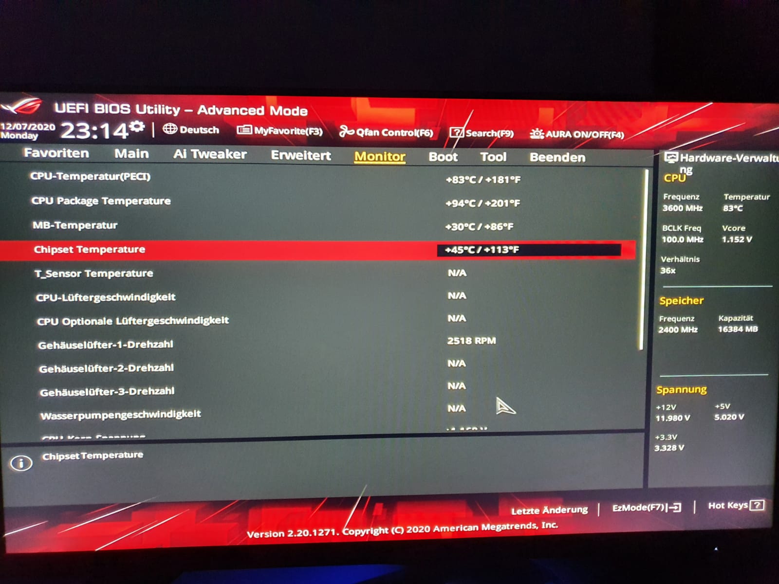 WhatsApp Image 2020-12-07 at 23.26.24 (3).jpeg