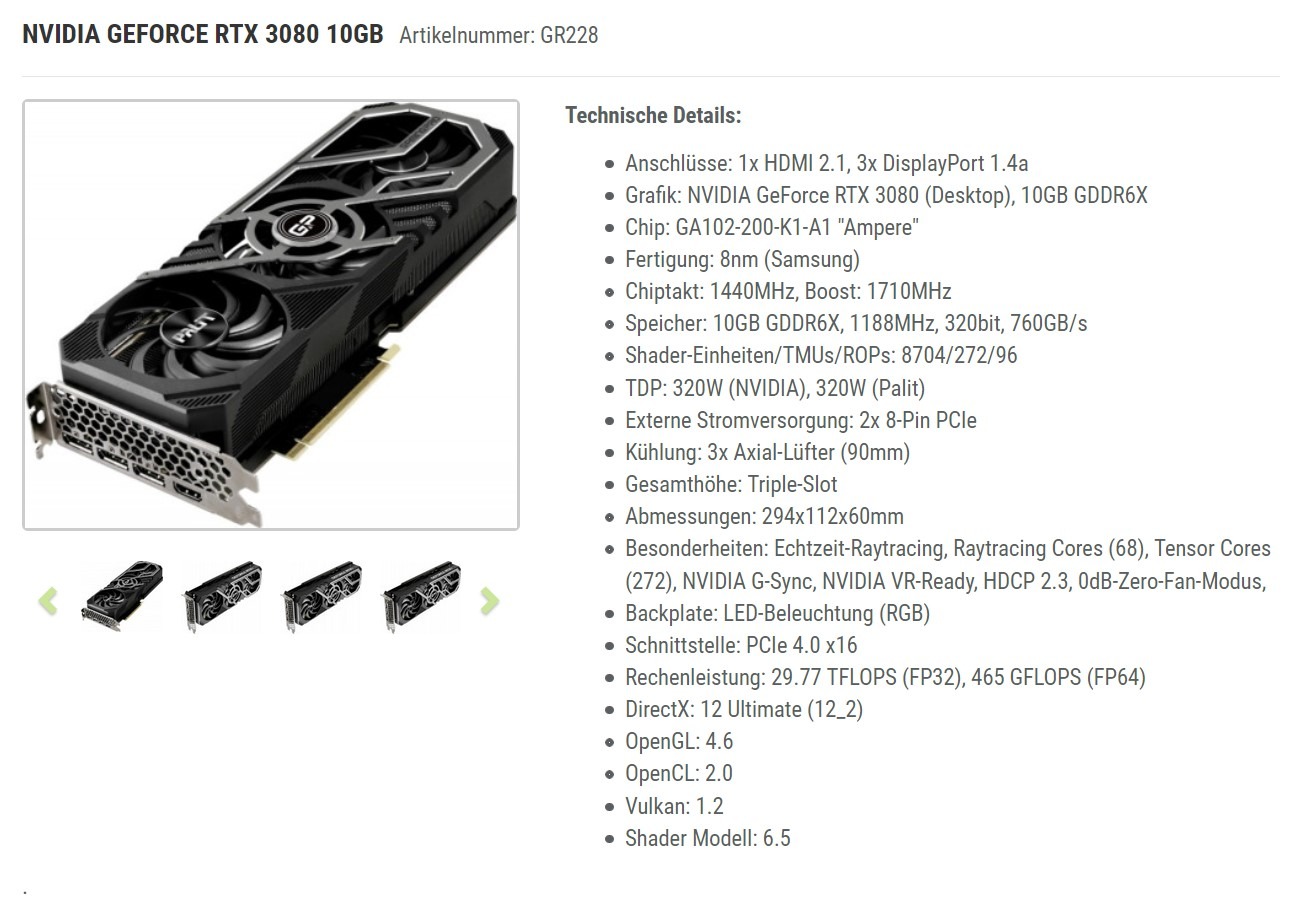 WhatsApp Image 2020-12-17 at 08.19.03.jpeg