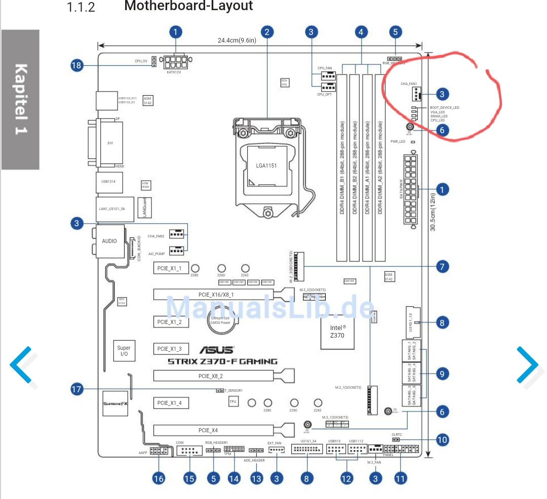 WhatsApp Image 2020-12-19 at 00.10.38.jpeg