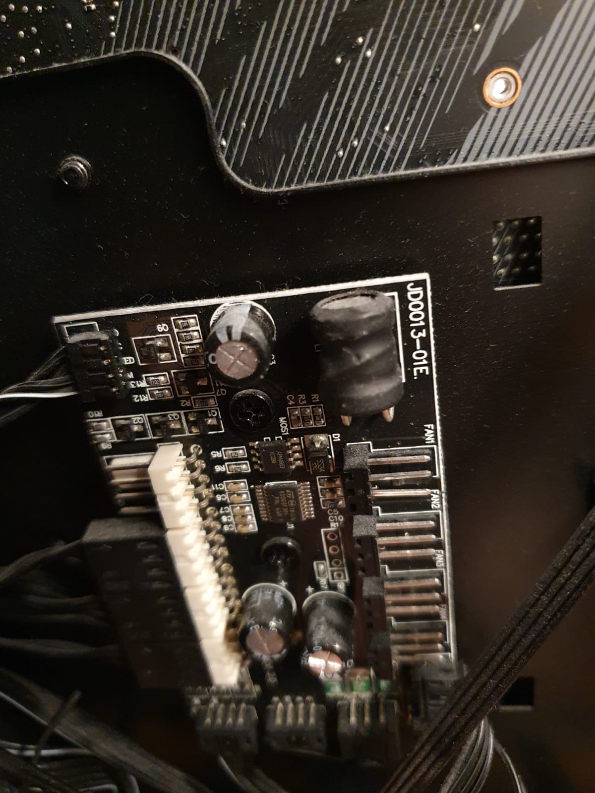 WhatsApp Image 2020-12-19 at 02.05.01.jpeg