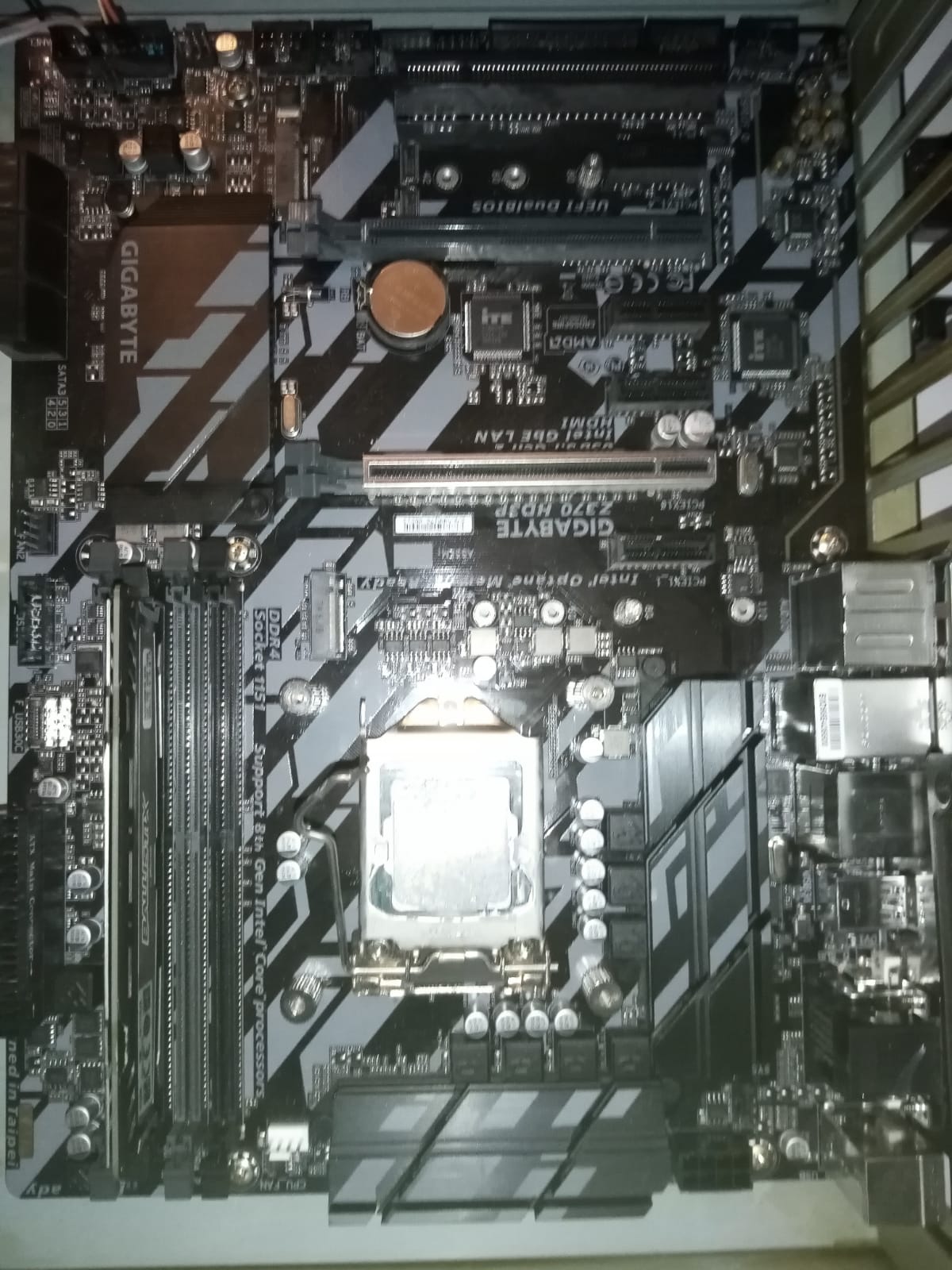 WhatsApp Image 2020-12-20 at 10.58.03 (1).jpeg