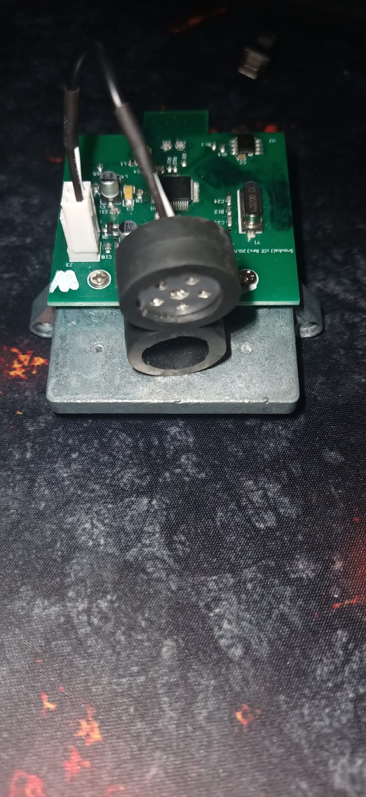 WhatsApp Image 2020-12-24 at 23.14.34.jpeg