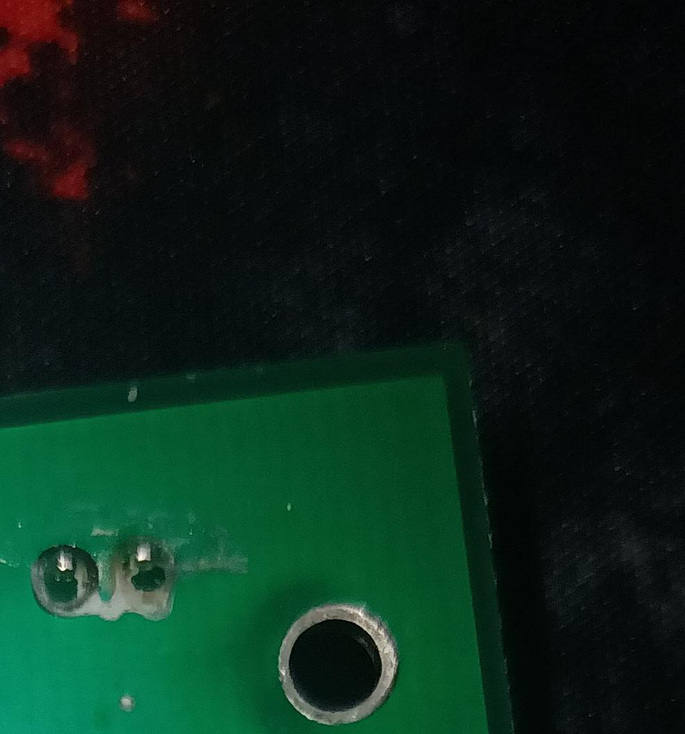 WhatsApp Image 2020-12-25 at 00.11.48.jpeg