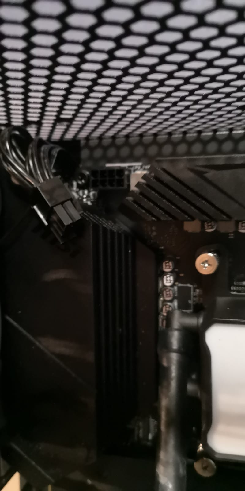 WhatsApp Image 2021-01-15 at 18.46.28.jpeg