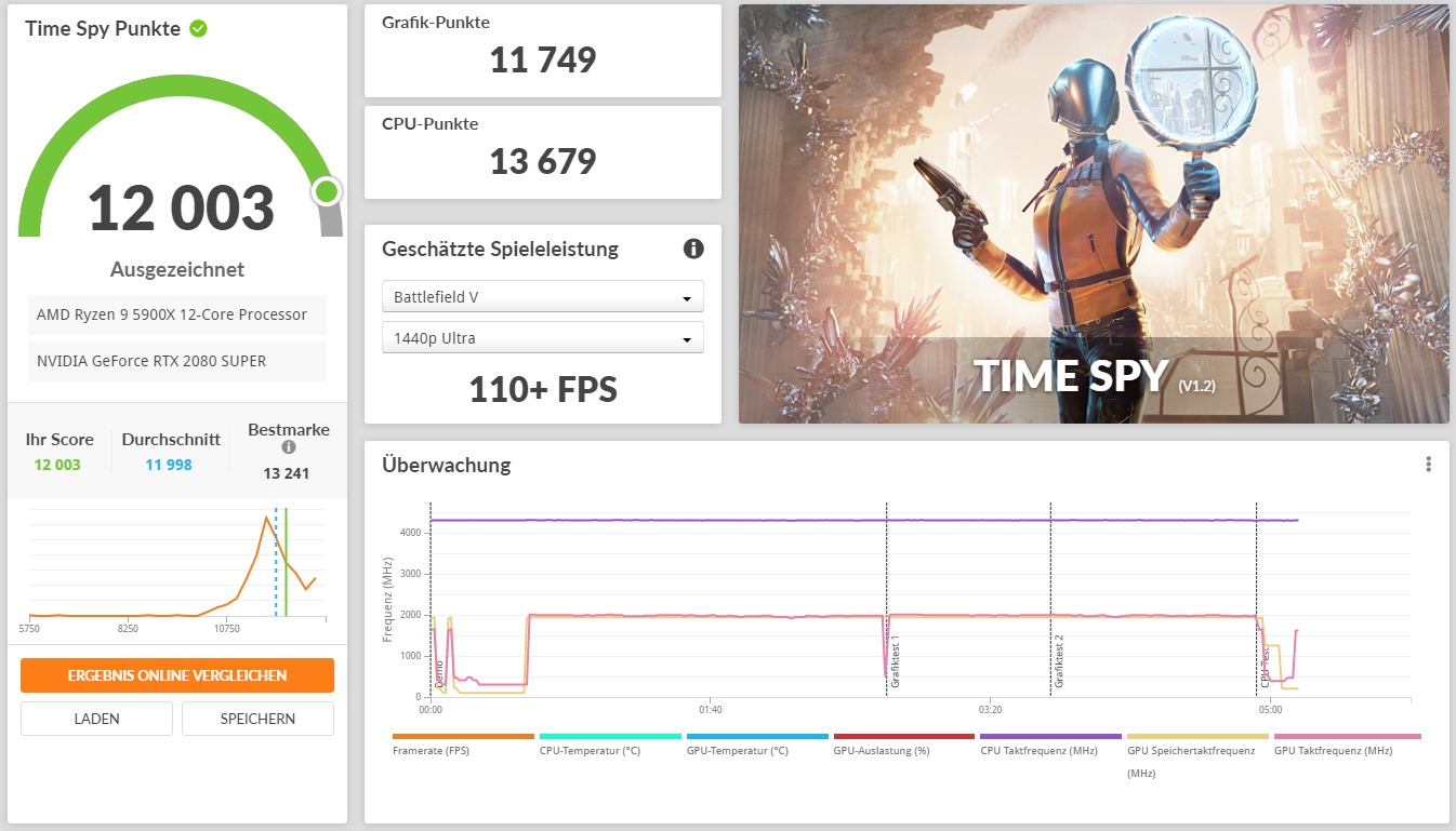 WhatsApp Image 2021-01-18 at 19.43.58.jpeg