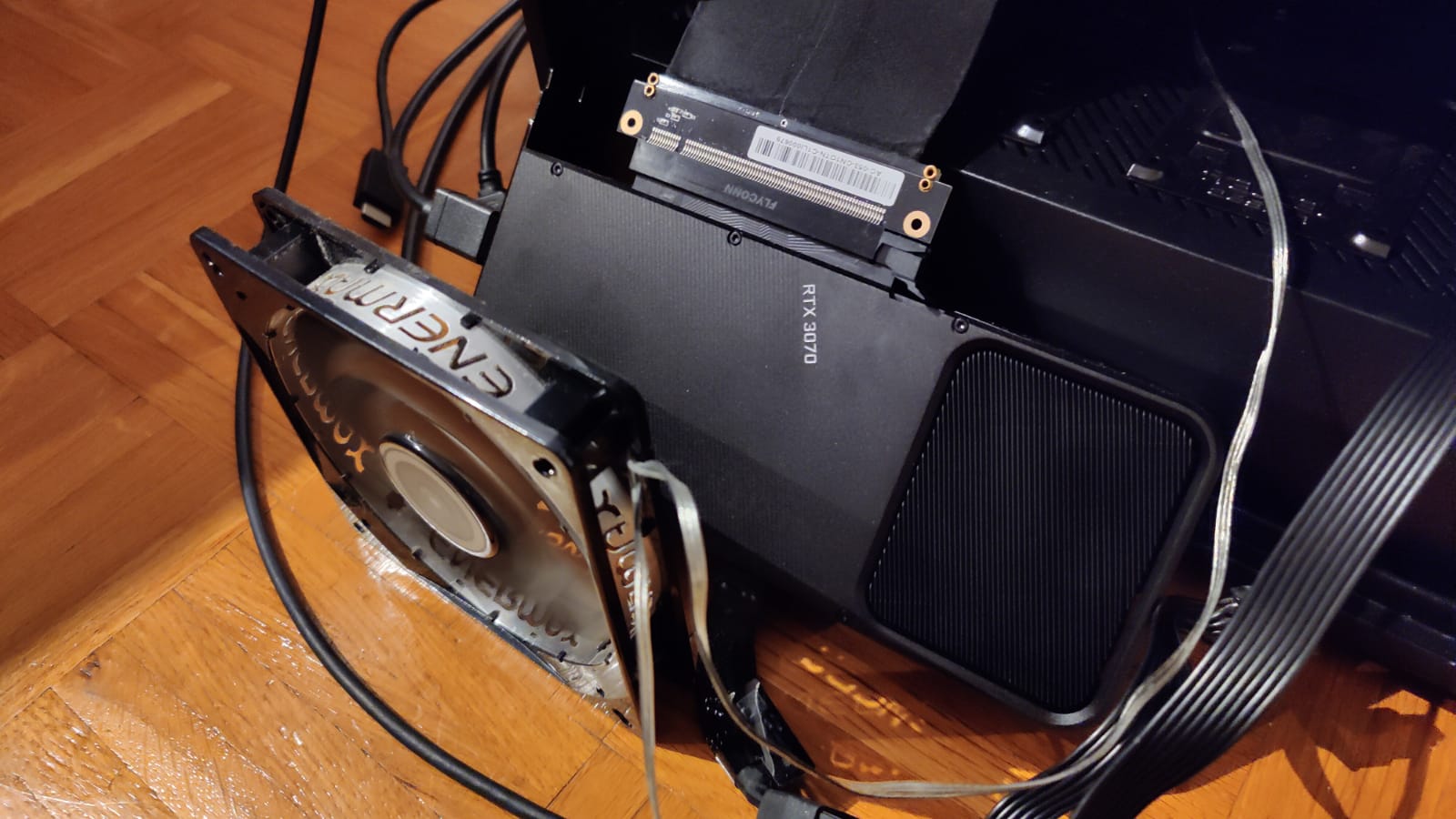 WhatsApp Image 2021-01-19 at 18.37.41.jpeg