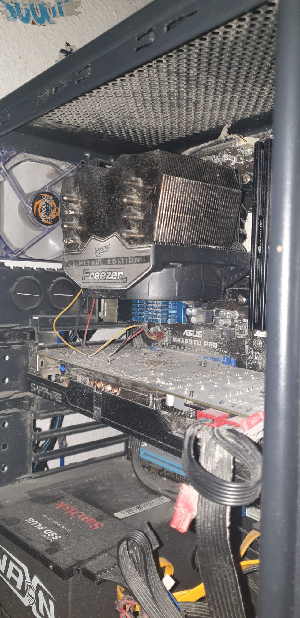 WhatsApp Image 2021-01-22 at 22.48.55.jpeg