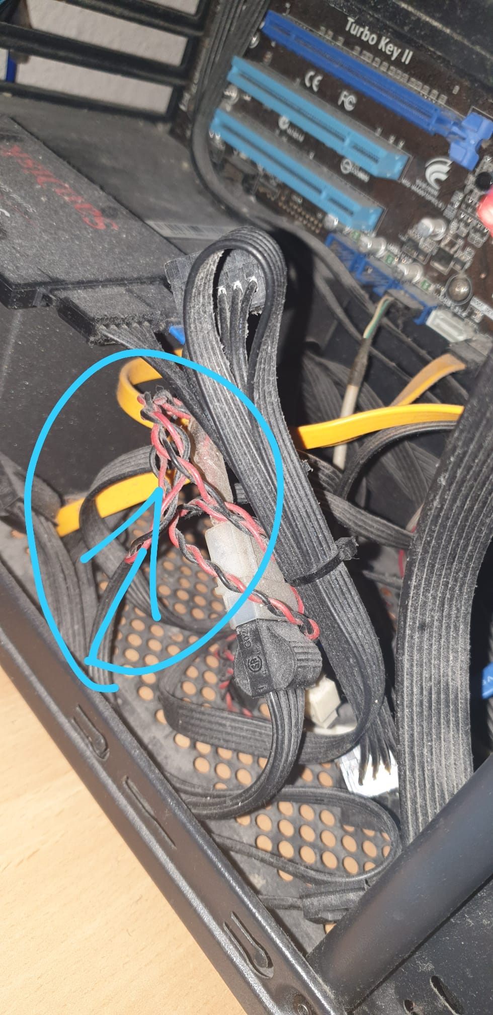 WhatsApp Image 2021-01-22 at 23.25.13.jpeg