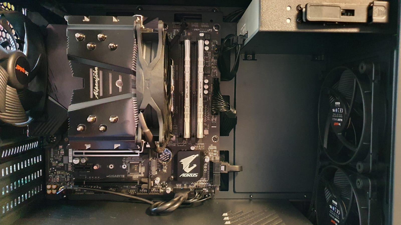 WhatsApp Image 2021-01-24 at 15.35.08 (1).jpeg