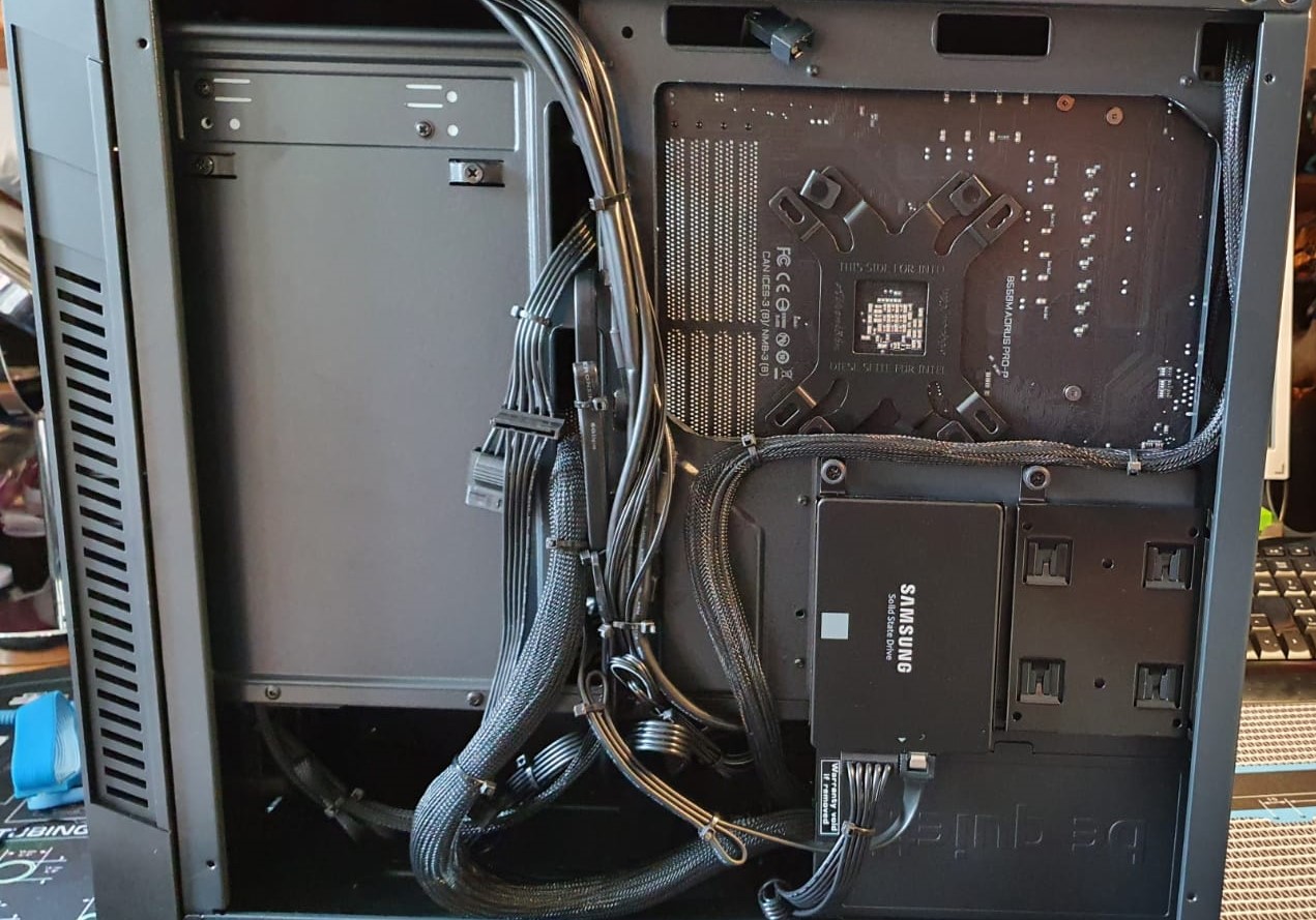 WhatsApp Image 2021-01-24 at 15.35.08 (2).jpeg