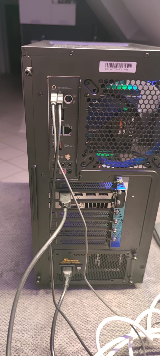 WhatsApp Image 2021-01-25 at 20.55.44.jpeg