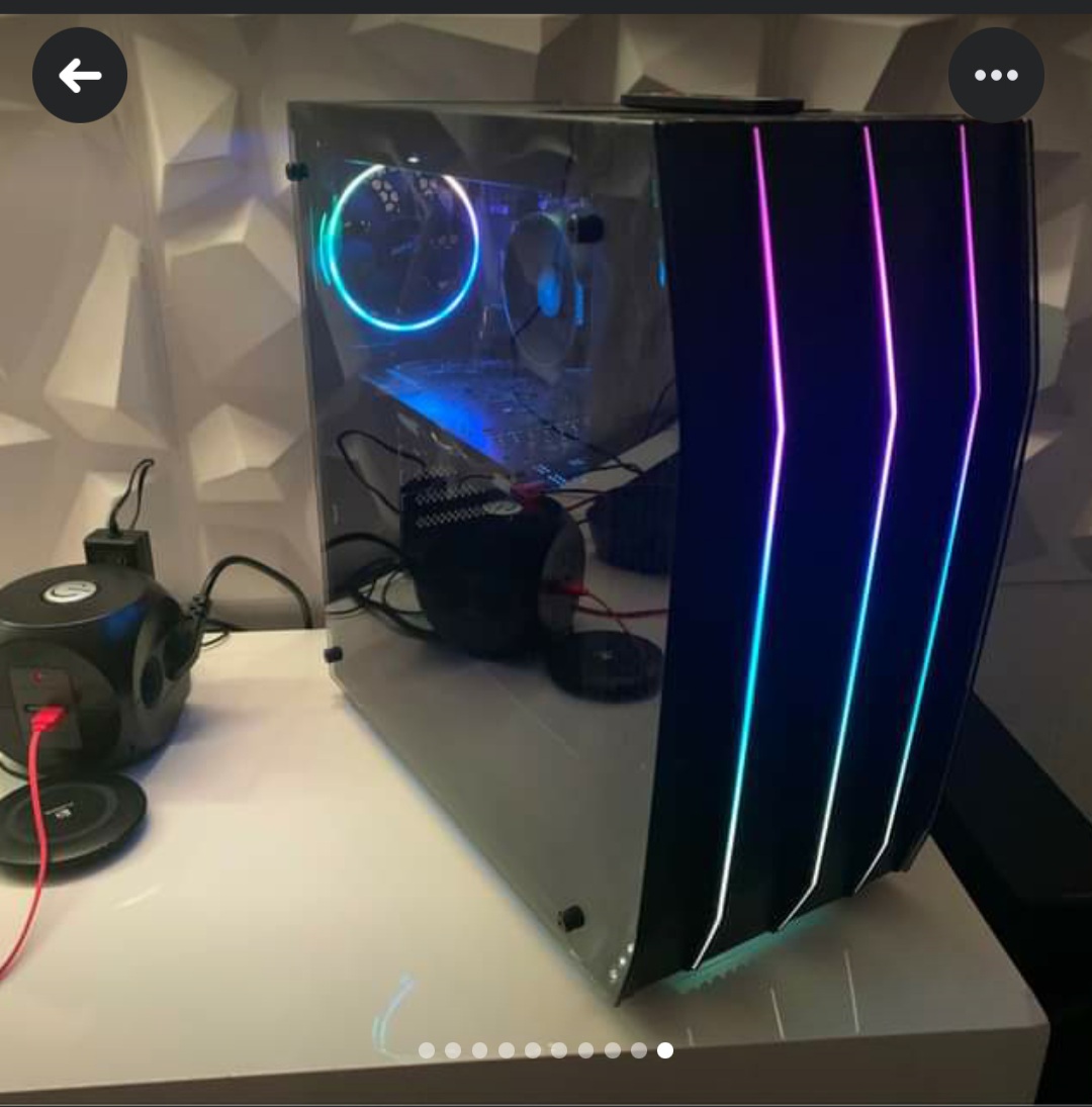 WhatsApp Image 2021-01-25 at 22.03.52.jpeg