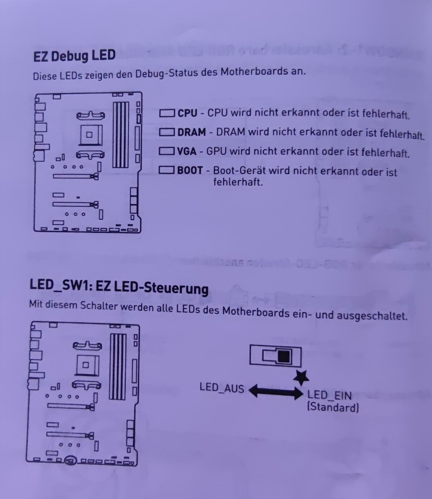 WhatsApp Image 2021-01-26 at 00.21.56.jpeg