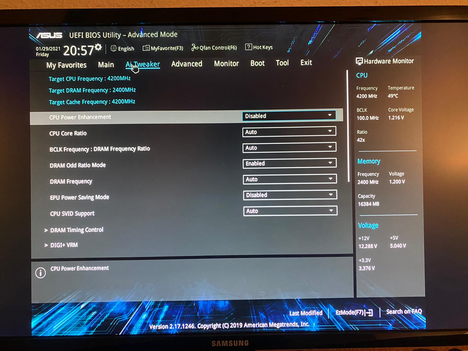 WhatsApp Image 2021-01-29 at 20.59.35.jpeg