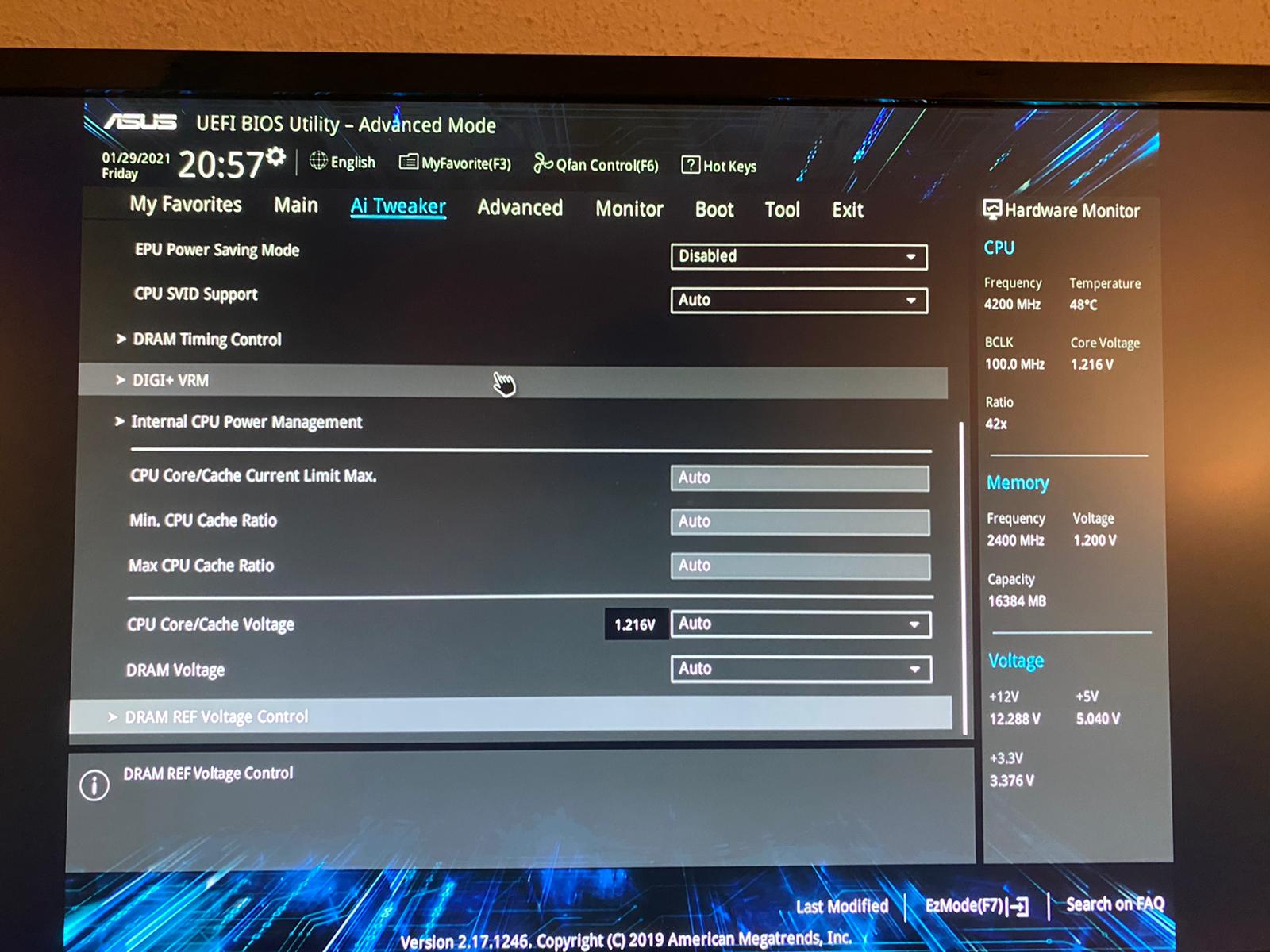 WhatsApp Image 2021-01-29 at 20.59.37.jpeg