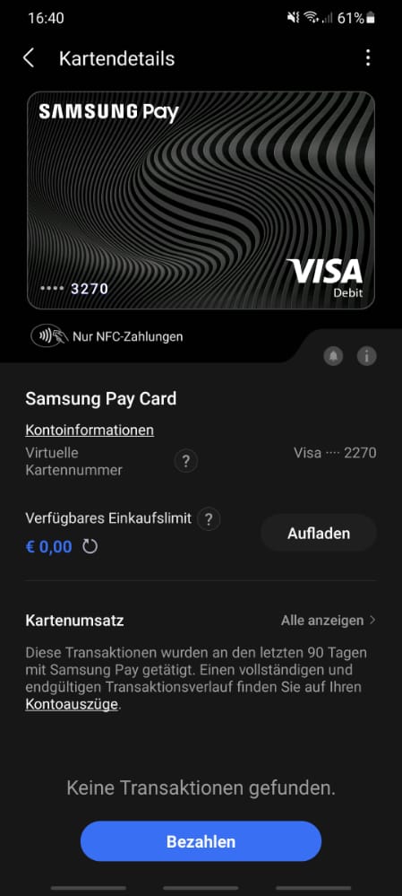 WhatsApp Image 2021-02-07 at 16.40.47.jpeg