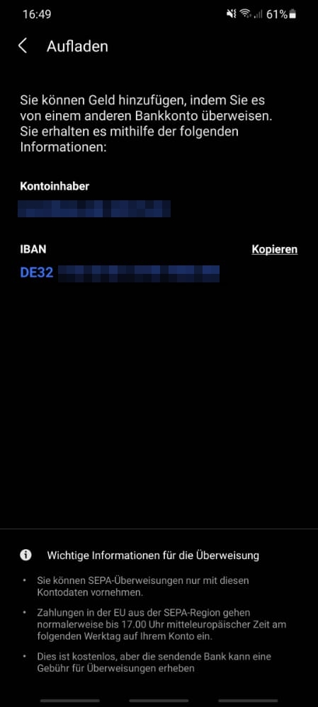 WhatsApp Image 2021-02-07 at 16.49.34.jpeg