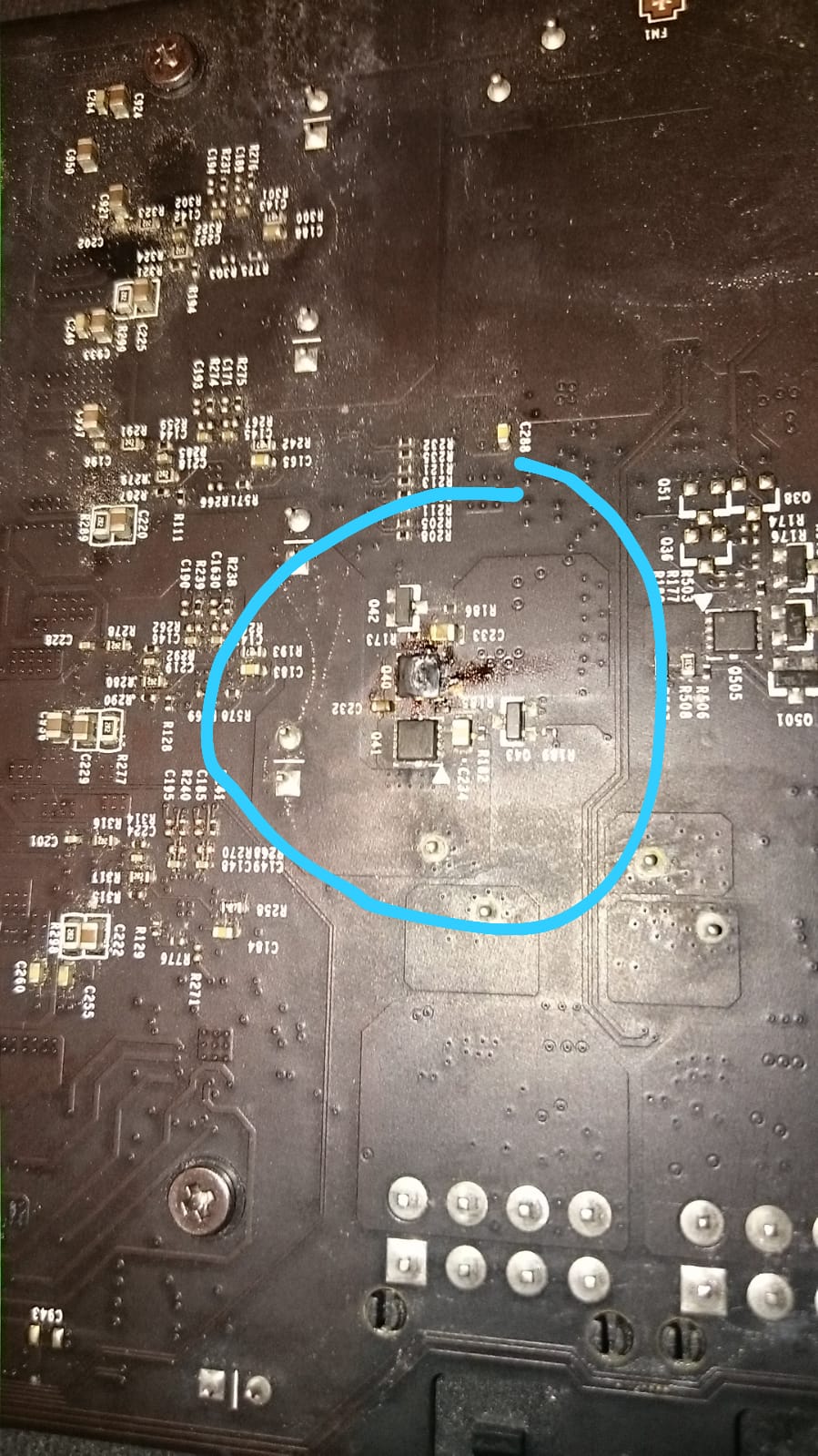 WhatsApp Image 2021-02-14 at 01.58.57.jpeg