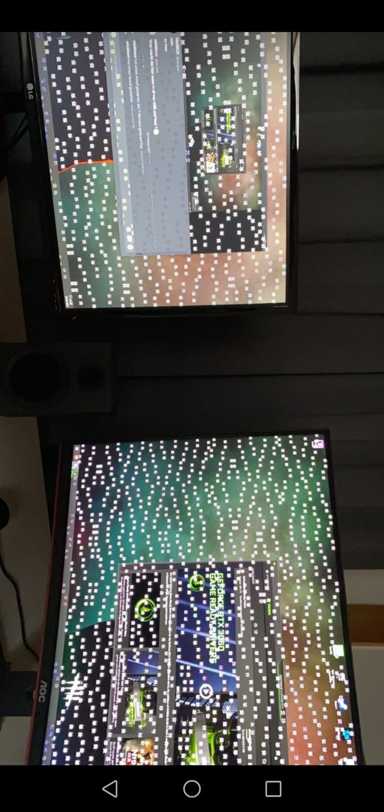 WhatsApp Image 2021-02-28 at 16.01.08.jpeg