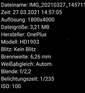 WhatsApp Image 2021-03-27 at 18.11.15.jpeg