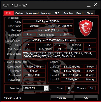 WhatsApp Image 2021-04-09 at 14.31.31 (2).jpeg