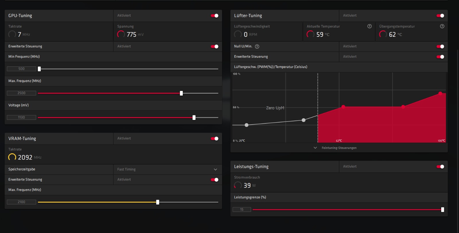 WhatsApp Image 2021-04-09 at 14.31.31 (3).jpeg