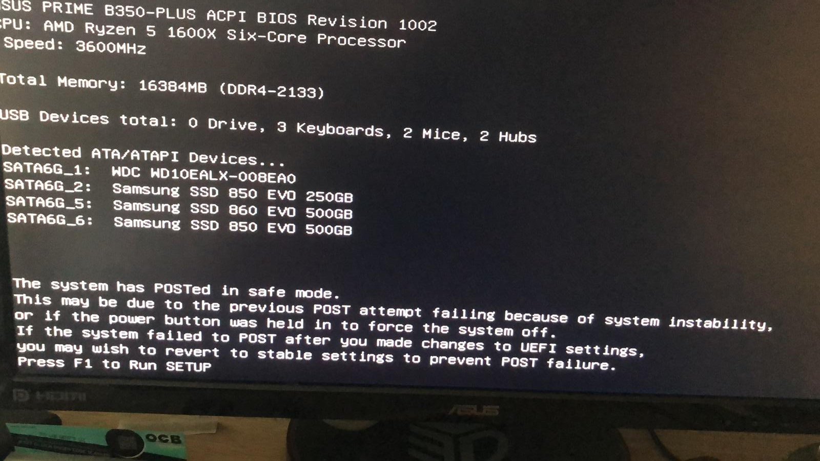 WhatsApp Image 2021-05-16 at 15.40.28.jpeg