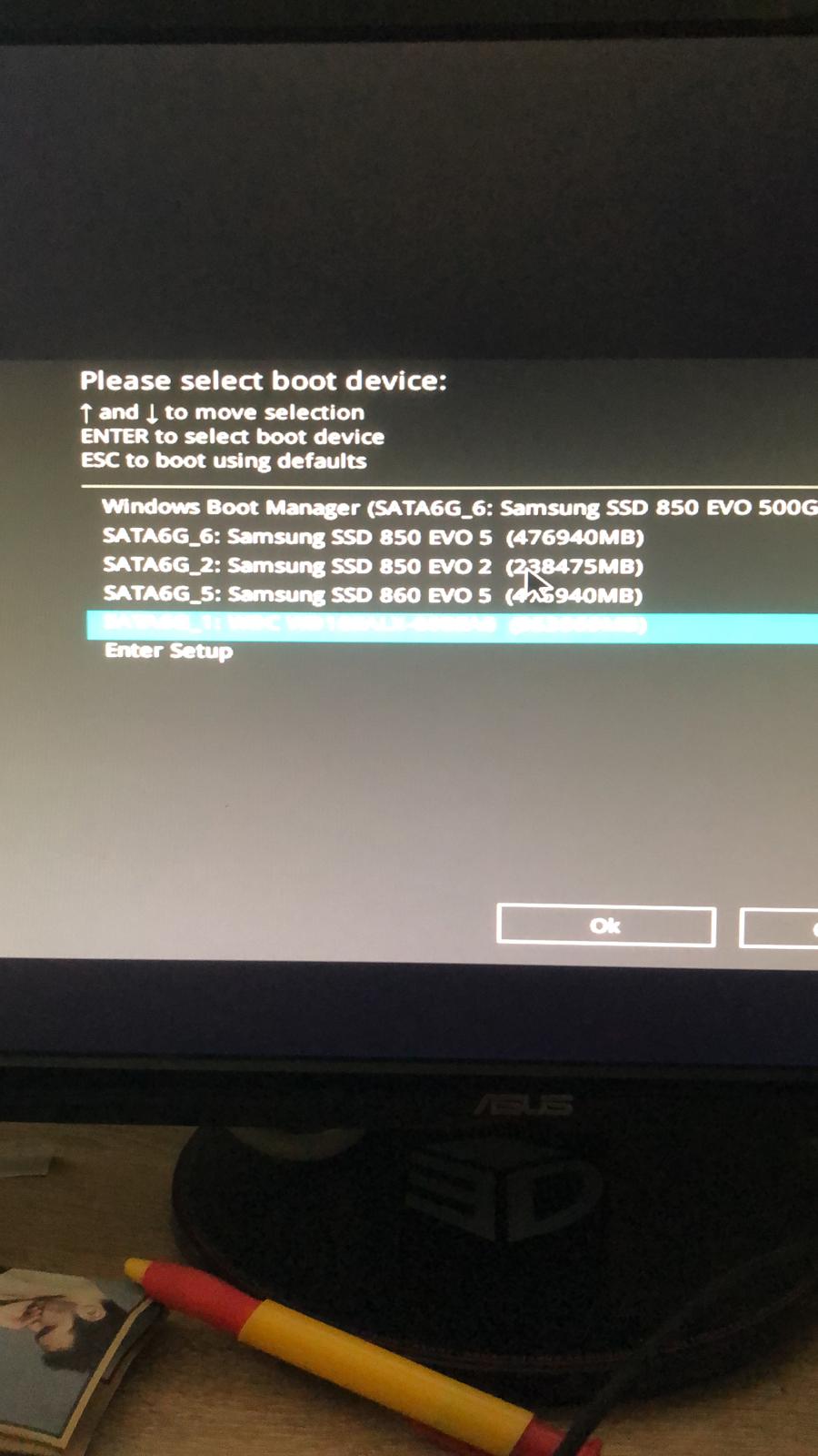 WhatsApp Image 2021-05-16 at 16.01.58.jpeg