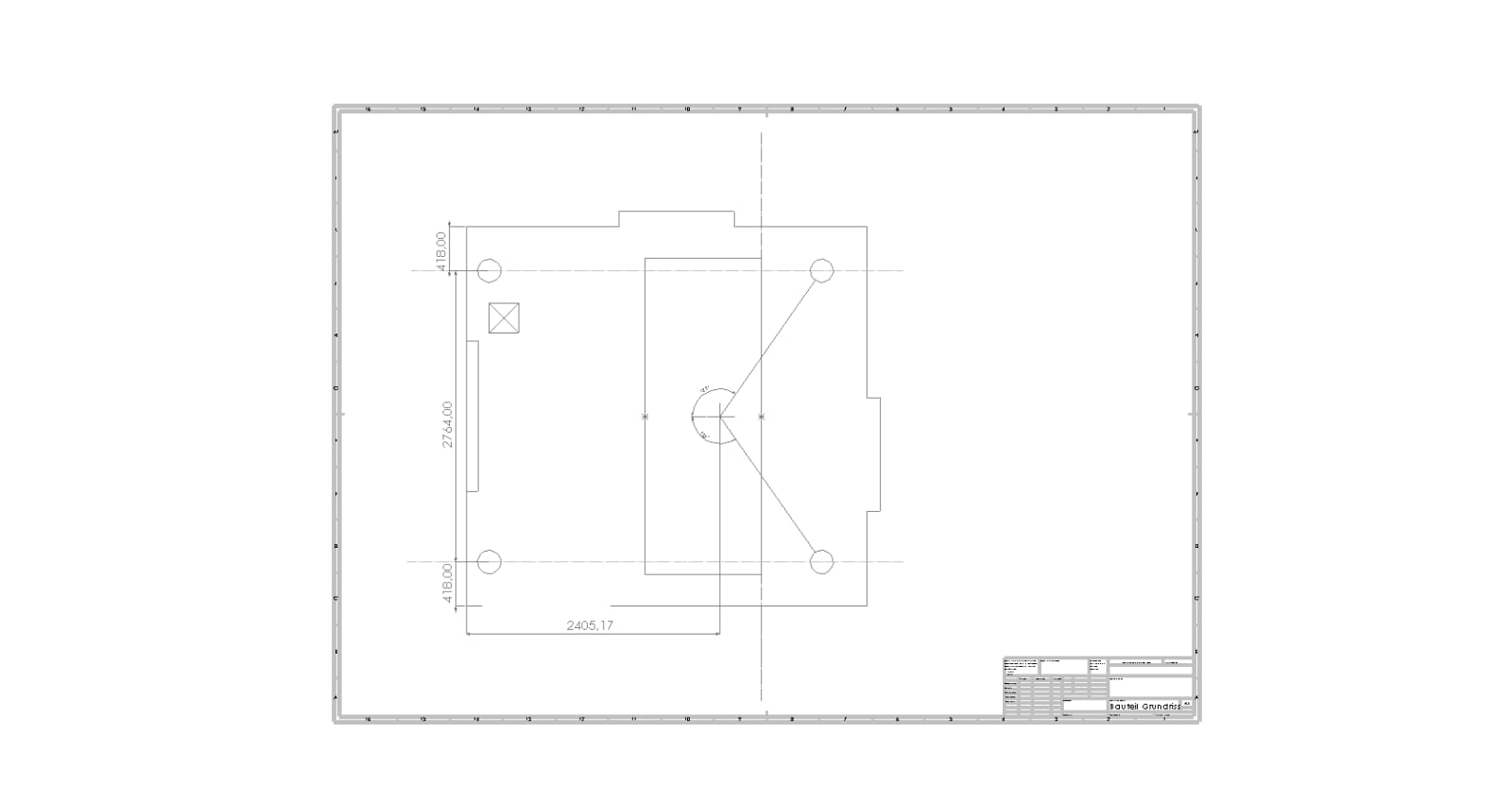 WhatsApp Image 2021-05-23 at 11.56.15.jpeg